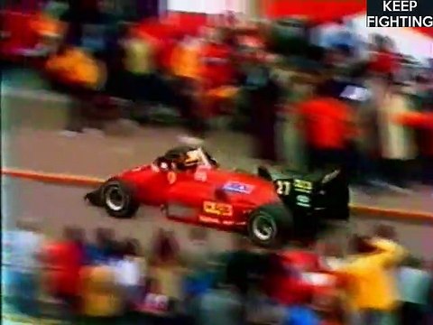 407 F1 03 GP Saint-Marin 1985 p4