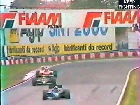 407 F1 03 GP Saint-Marin 1985 p5