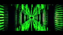THE MATRIX 4 RESURRECTION Teaser Trailer