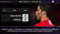 Premier League - 5 choses à savoir avant la 4e journée
