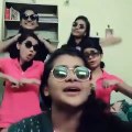 Sonu Hamra Pe Bharosa Naikhe | Khesari Lal Yadav Superhit Song | Priyanka Singh | Chhath Pooja Song