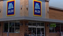 Items at Aldi Under $10 You'll Want to Buy Forever