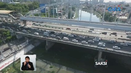 Pagluluwag sa mga fully vaccinated, inihirit ng Metro Manila Council sa IATF | Saksi