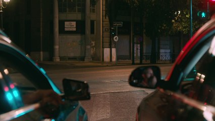 5x5 ΠΡΕΜΙΕΡΑ ΔΕΥΤΕΡΑ 13 ΣΕΠΤΕΜΒΡΙΟΥ ΣΤΙΣ 17:45