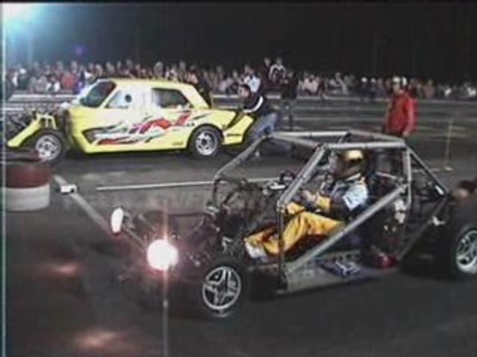 twingo