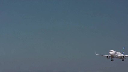 JetBlue Is the Best U.S. Airline in 2021, According to T+L Readers — Here's Why