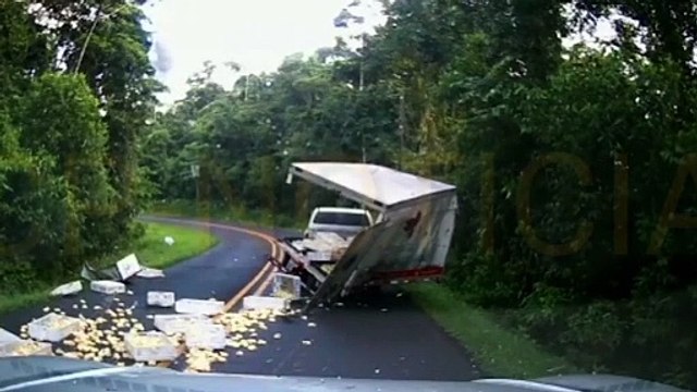 ext-aparatoso-accidente-090921