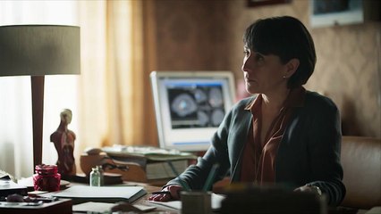 Assassino Sem Passado | Teaser Oficial | HBO Max