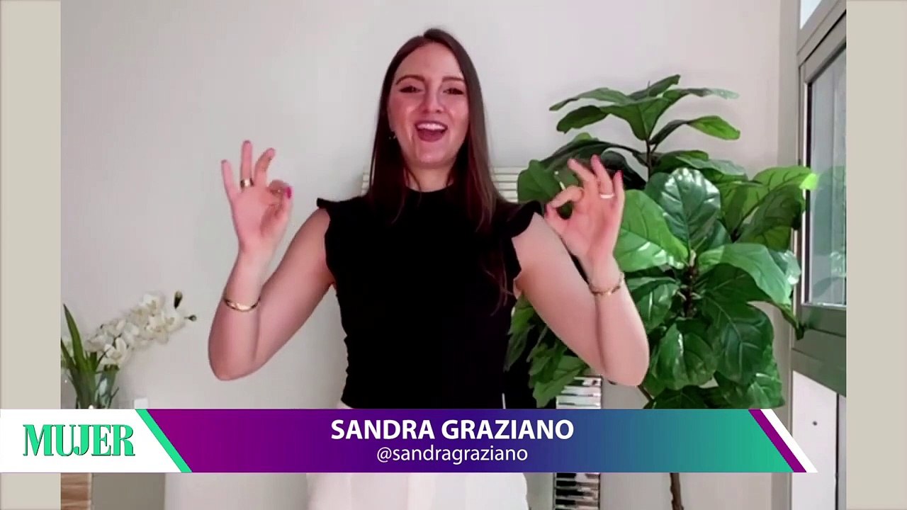 Fashion hacks I Mujer - Nex Panamá