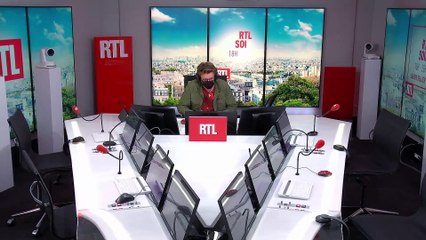 On refait le monde du 09 septembre 2021