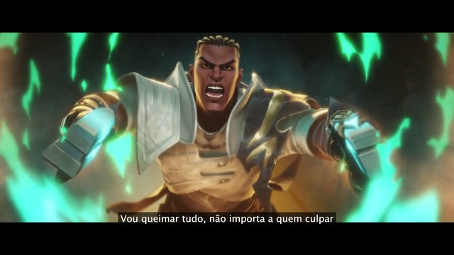 5 características que pro players têm e que fazem deles os melhores