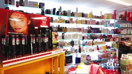 TG GARGANOTV 09 09 2021