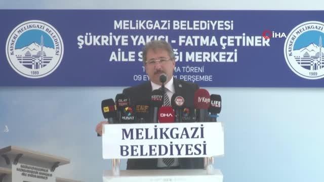 İl Sağlık Müdürü Benli: Yoğun bakım yatışlarımızda ise yüzde 95'ini aşı süreci tamamlanmamış insanlar oluşturuyor