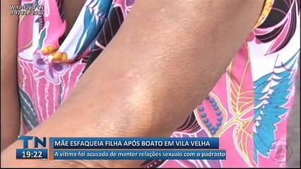 Tribuna Notícias 2ª Edição 07 09  2021