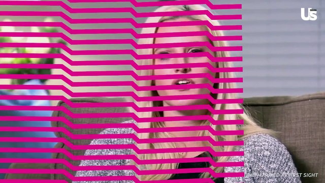 Married at First Sight’s Clara Berghaus Celebrates Signing Divorce Papers After Ryan Oubre Split