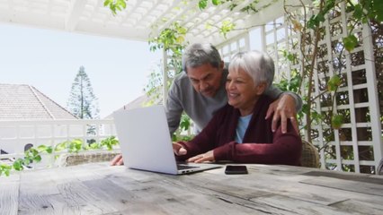 The List: How to Roar Into the 2nd Half of Your Life