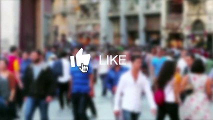 Top 10 Most Luxurious Beautiful Cities in Europe2