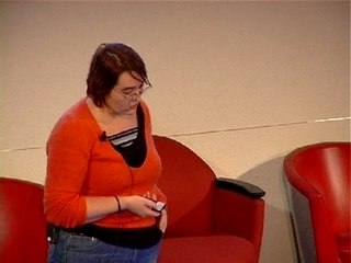 Utilisateurs et décideurs : à hue et à dia !