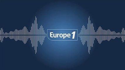 MUSIQUE ! Hoshi réagit à la polémique sur son physique