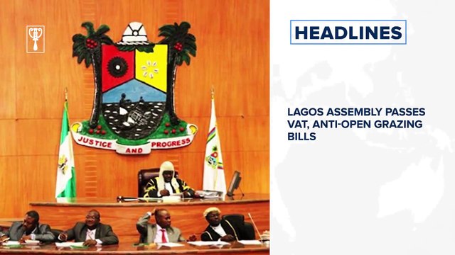 President Buhari restates commitment to securing Nigeria during visit to Imo State⁣⁣ and more