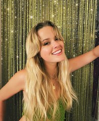 Reese Witherspoon's Latest Tweet Proves That Ava Phillippe Is Her Twin