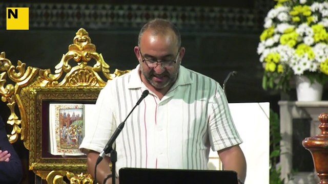 Record per la lluita antifranquista en els 50 anys de l'Assemblea de Catalunya