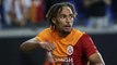 Galatasaray'da Sacha Boey sakatlığı nedeniyle en az 2 hafta sahalardan uzak kalacak