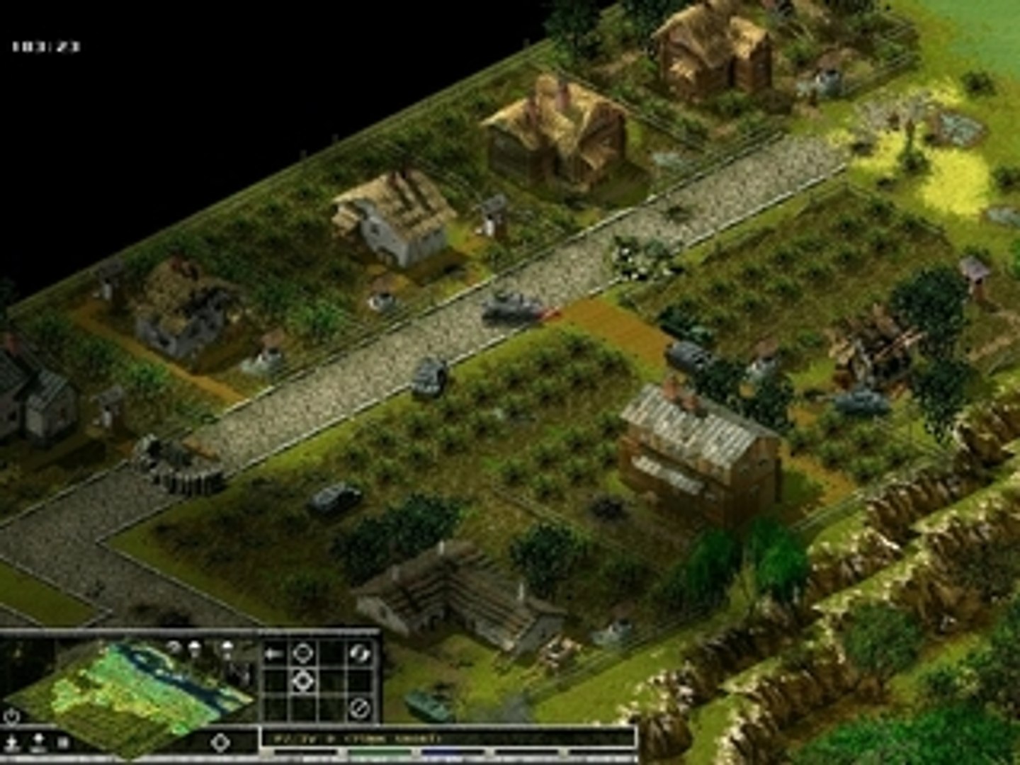 Real Warfare Mod 6 5 Video Dailymotion
