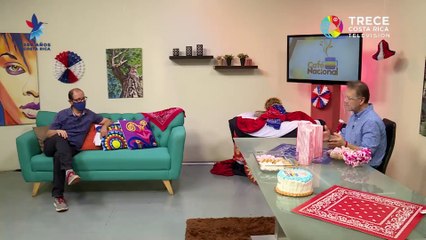 TOP DE LAS PELÍCULAS INFANTILES