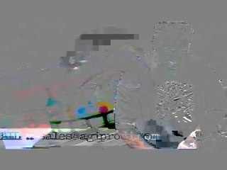 Pioneer SVM-1000 Overview