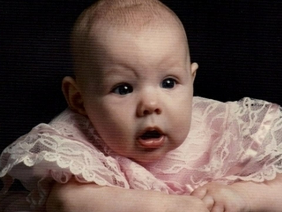 un enfant
