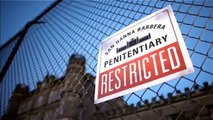 cartoon Network San Hanna Barbera Penitentiary  (ENGLISH)