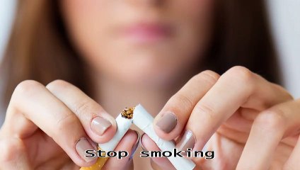 St. Petersburg Hypnosis Center LLC