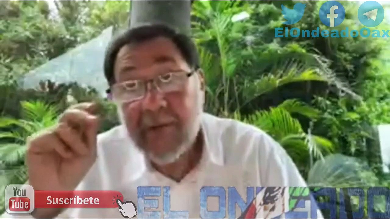 TODO ESTE DINERO LE DIO ALTOS HORNOS A LOZOYA, MOREIRA, BELTRONES, GABINO CUE Y NAVARRETE