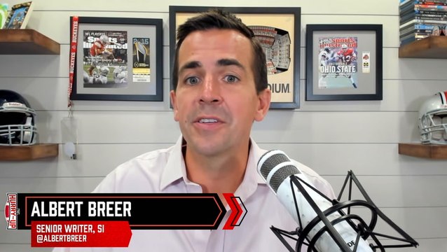 The Hurry-Up Extra Point: Young and Successful Quarterbacks All Have Something in Common