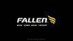 Fallen Gaming Company fabricará produtos de CS:GO e Dota 2 em parceria com a Valve