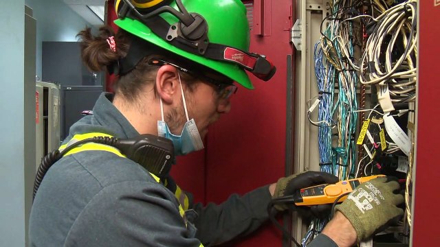 CH 09 Sept TOPO Formation Usine Resolu Clermont WEB