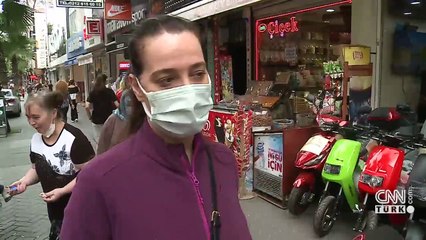 İnternette hastalık arama: Siberkondri