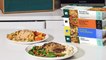 Want to Try a Meal Kit Service? These Are the 6 Best to Try Now