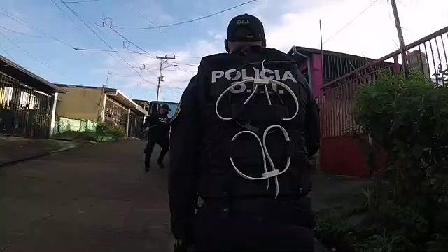 ext-detenidos-por-tacha-de-vehiculos-san-jose-090921