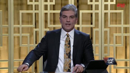 محورنا الثاني لليوم: مطالب توسعة مقاعد الدراسة العليا مدروسة أم لا