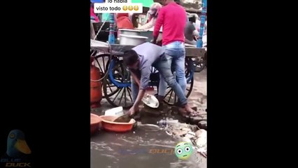 Totally Random Funny Videos