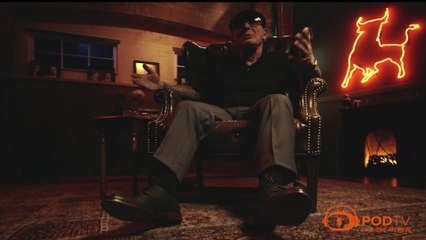 Mob Hitman Sammy The Bull Interviews for a job