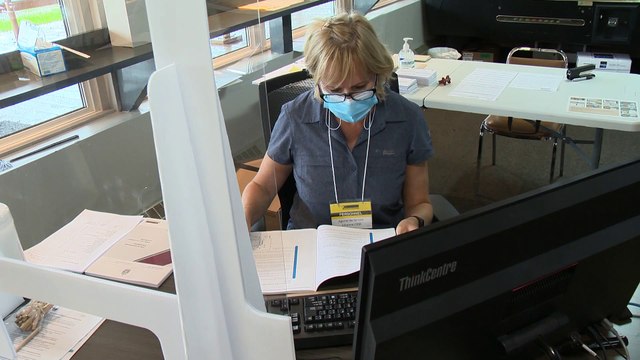 09 sept TOPO ER recrutement Elections Canada