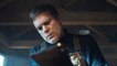 Dexter: New Blood with Michael C. Hall on Showtime | Official Trailer