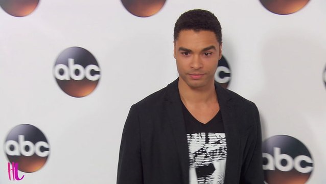 Jennifer Lawrence is Pregnant And Addison Rae is Netflix’s Newest Star!