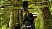 Neko Zamurai - Samurai Cat - 猫侍 - English Subtitles - E2