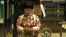 Neko Zamurai - Samurai Cat - 猫侍 - English Subtitles - E3