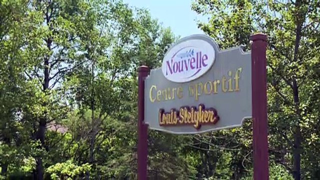 09 sept TOPO PG candidats absent Elections secteur avignon