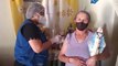 Profissionais de saúde do Sertão receberão premiação em dinheiro por êxito na 2ª dose da vacina